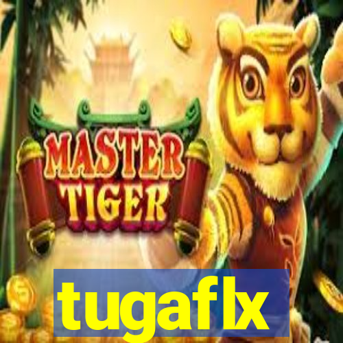 tugaflx