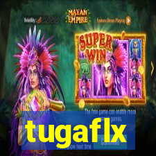 tugaflx