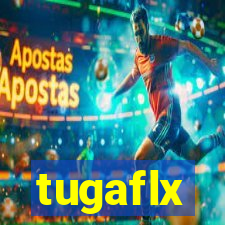 tugaflx