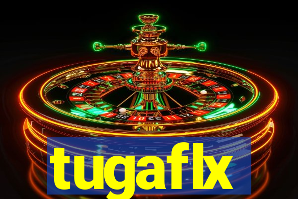 tugaflx