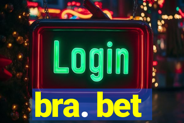 bra. bet