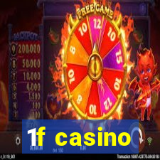 1f casino