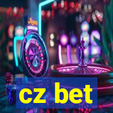 cz bet