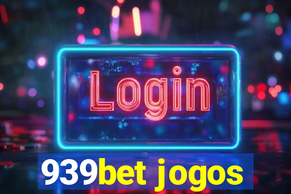 939bet jogos