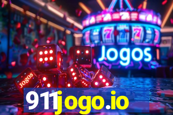 911jogo.io