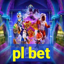 pl bet