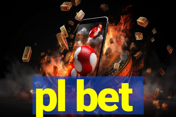 pl bet