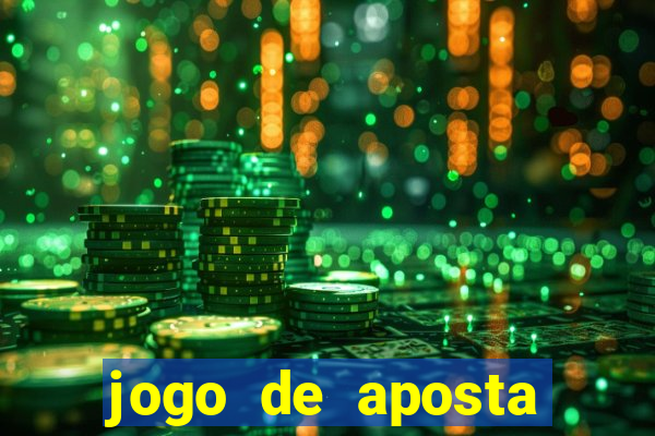 jogo de aposta blaze como funciona