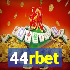 44rbet