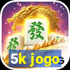 5k jogo