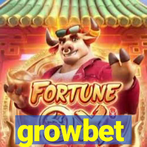 growbet