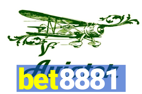 bet8881