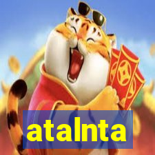 atalnta