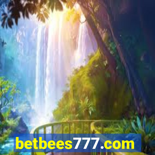 betbees777.com