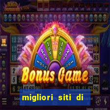 migliori siti di bingo online