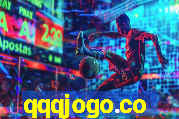 qqqjogo.co