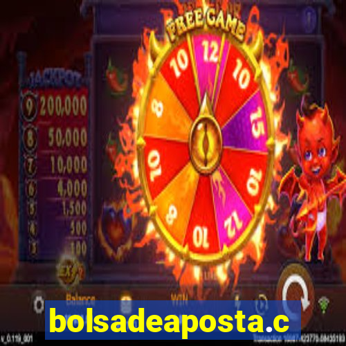 bolsadeaposta.com