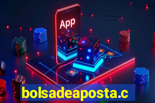 bolsadeaposta.com