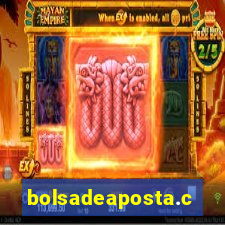 bolsadeaposta.com