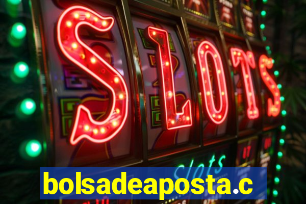 bolsadeaposta.com