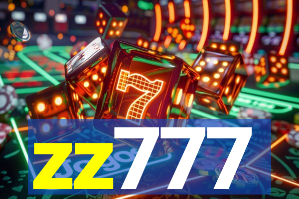 zz777