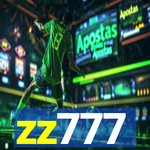 zz777