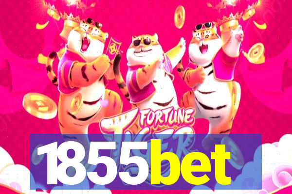 1855bet