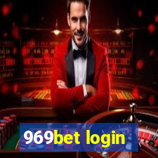 969bet login