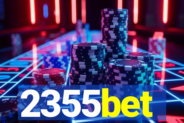 2355bet