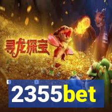 2355bet