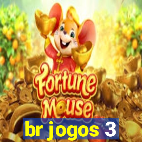 br jogos 3