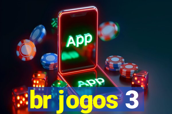 br jogos 3