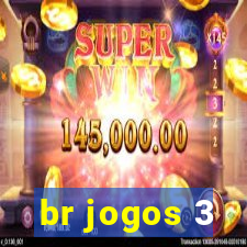 br jogos 3