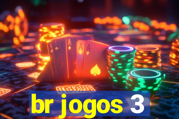 br jogos 3