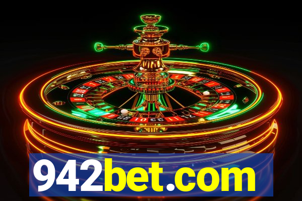 942bet.com