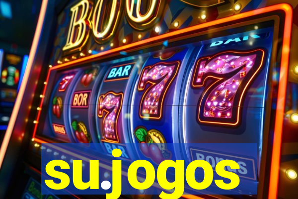 su.jogos