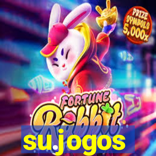 su.jogos