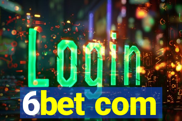 6bet com