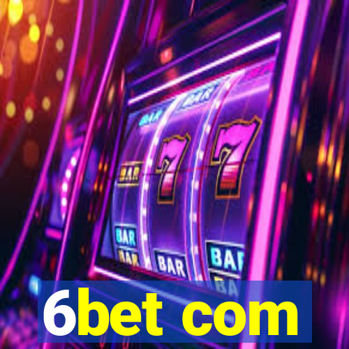 6bet com