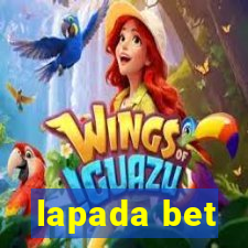 lapada bet