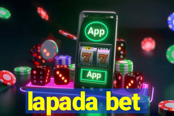 lapada bet