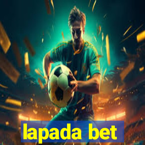 lapada bet