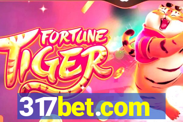 317bet.com