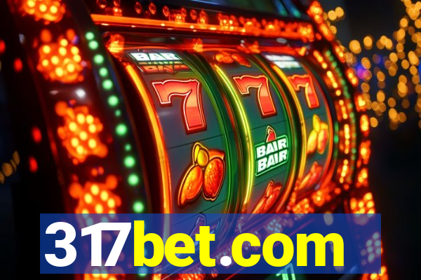 317bet.com