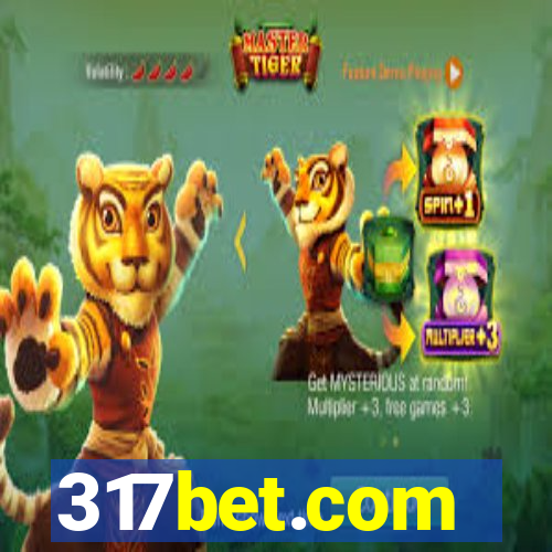 317bet.com