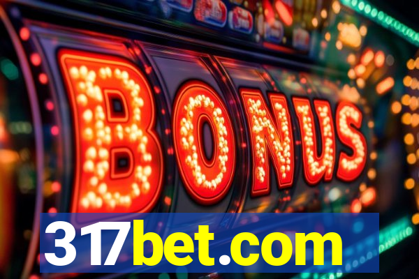 317bet.com