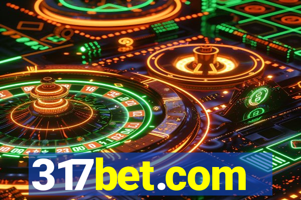 317bet.com