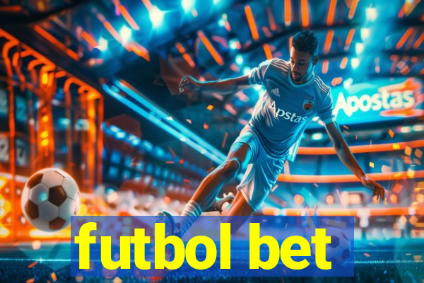 futbol bet