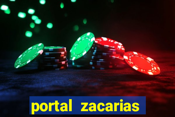 portal zacarias sexo policial