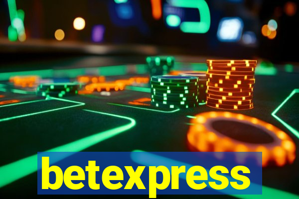 betexpress